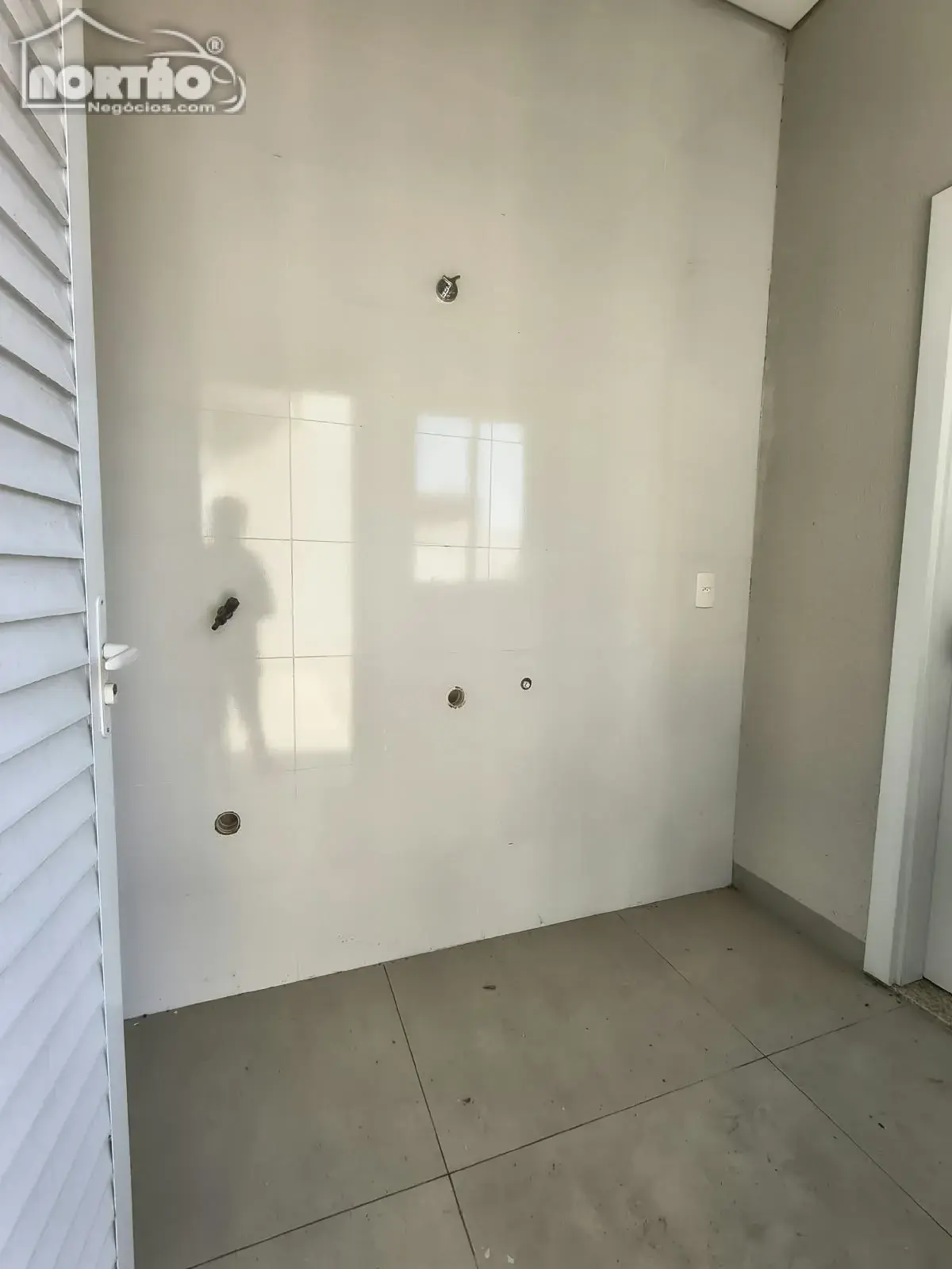 Casa, 2 quartos, 151 m² - Foto 6