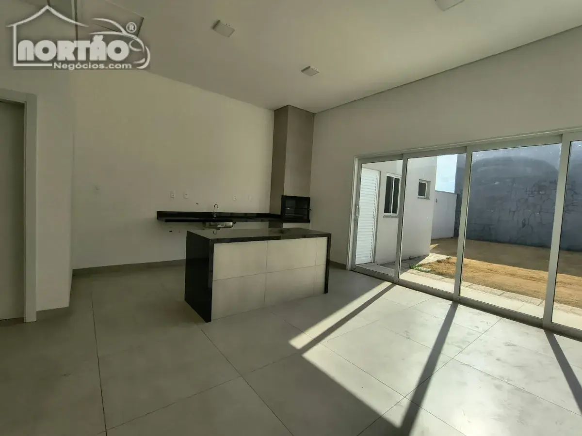 Casa, 2 quartos, 151 m² - Foto 7