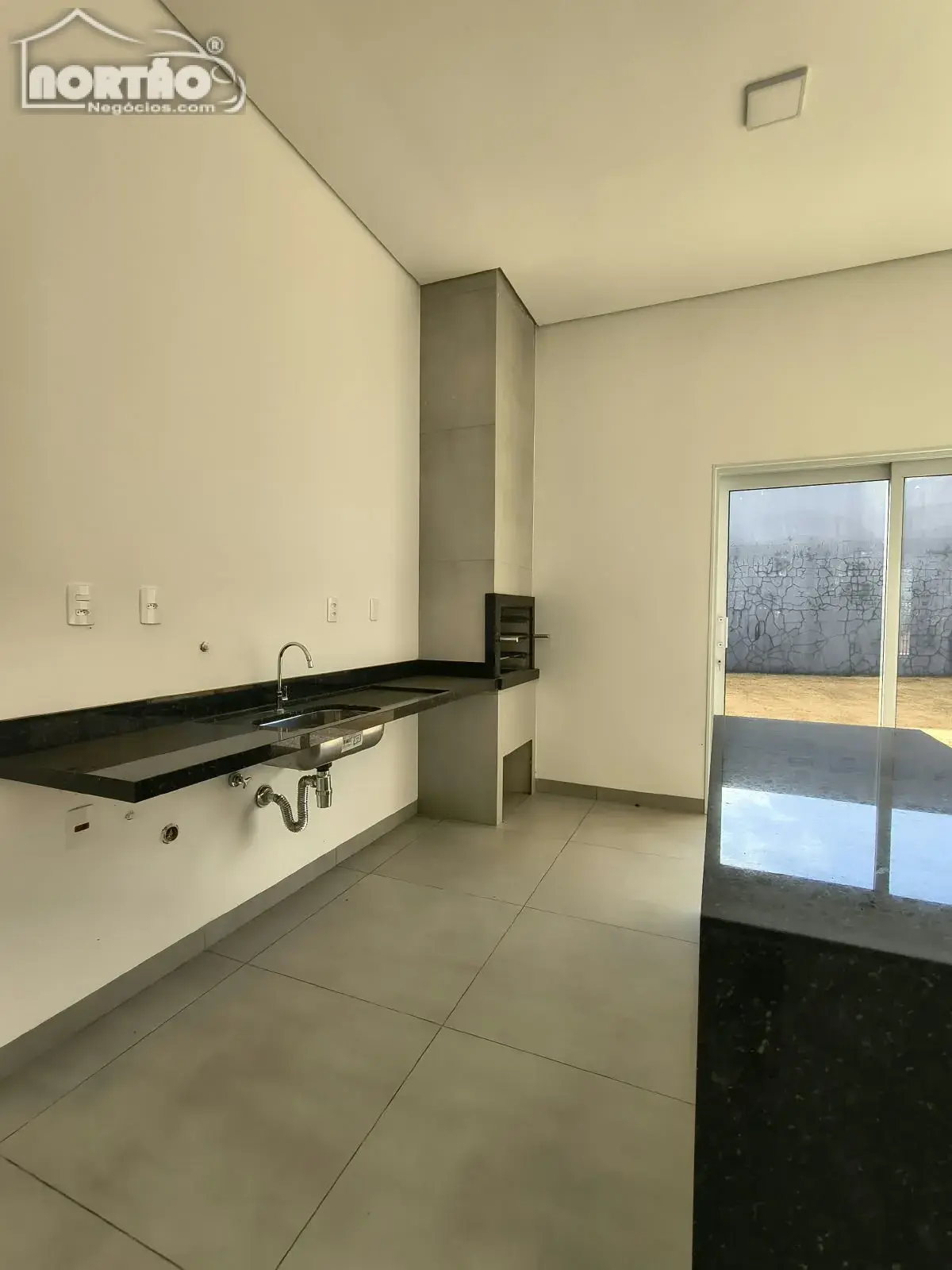 Casa, 2 quartos, 151 m² - Foto 8