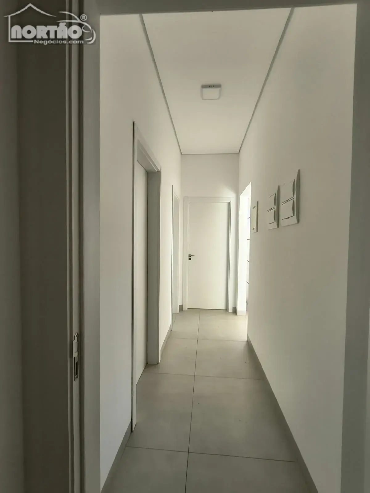 Casa, 2 quartos, 151 m² - Foto 10