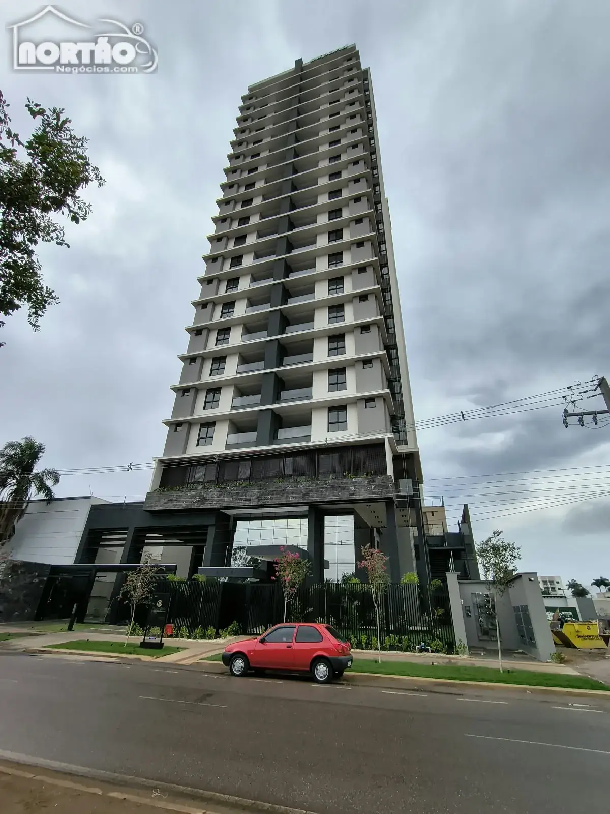 Casa, 144 m² - Foto 1
