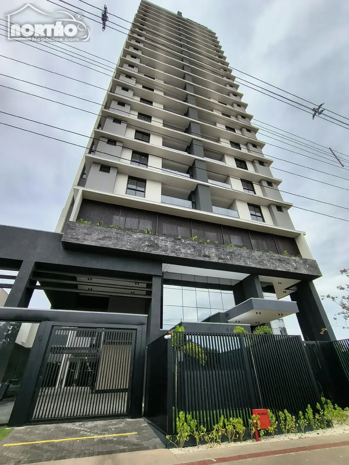 Casa, 144 m² - Foto 2