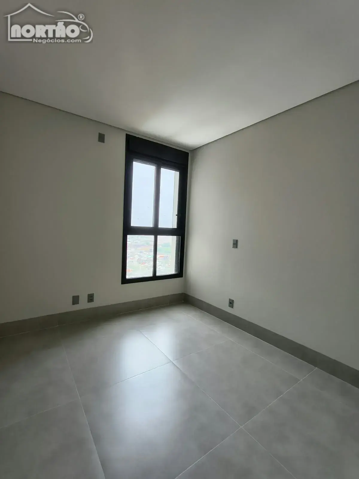 Casa, 144 m² - Foto 3