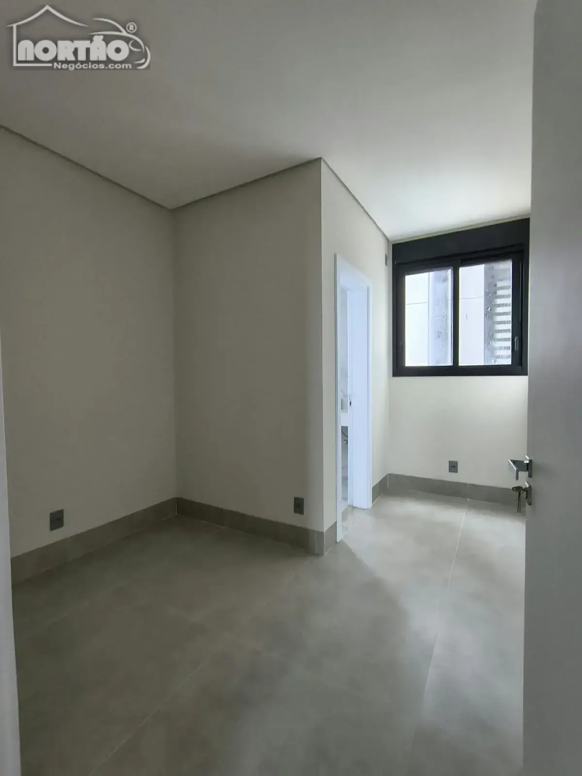 Casa, 144 m² - Foto 4