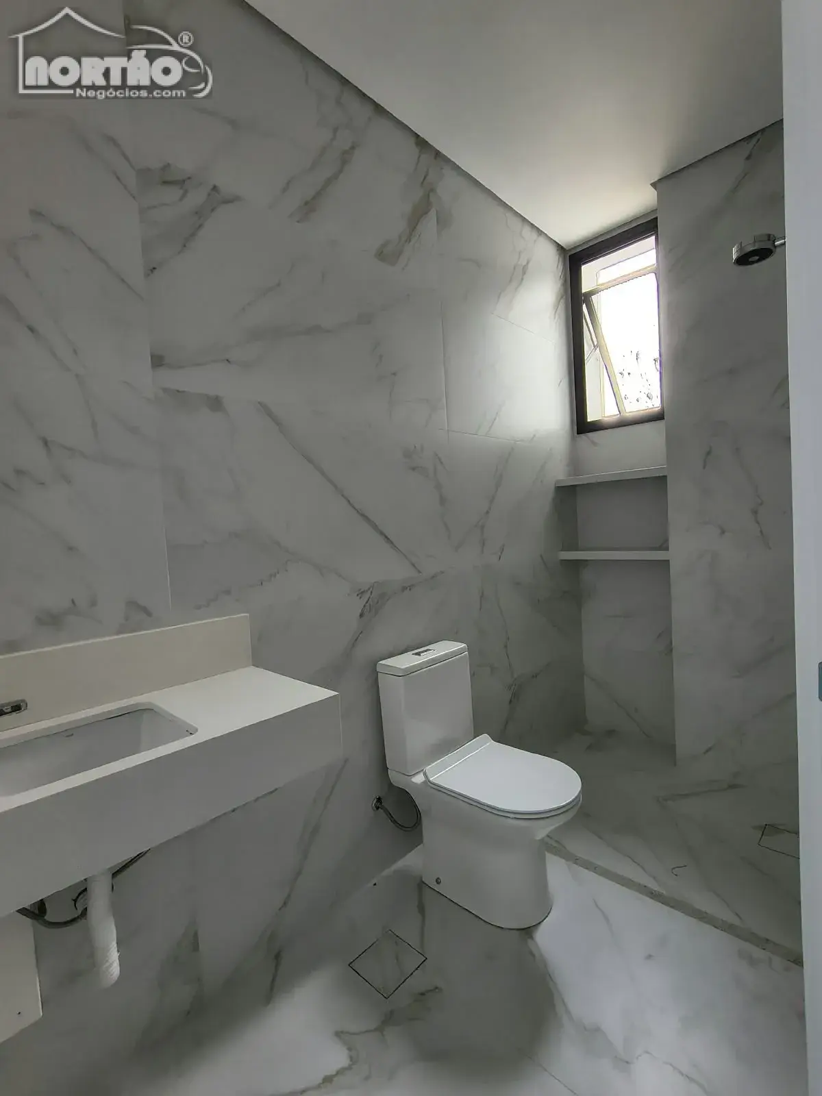 Casa, 144 m² - Foto 5