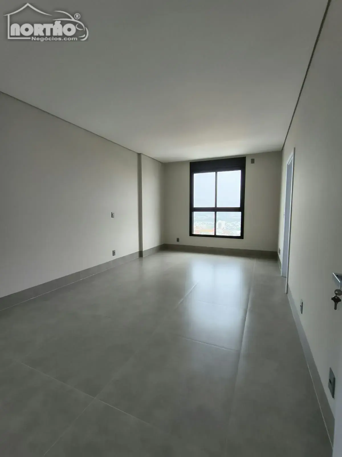 Casa, 144 m² - Foto 6