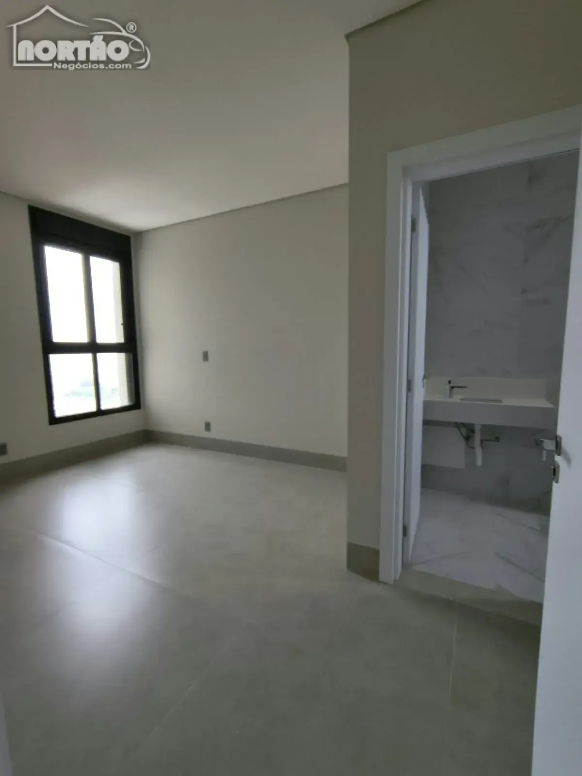 Casa, 144 m² - Foto 7