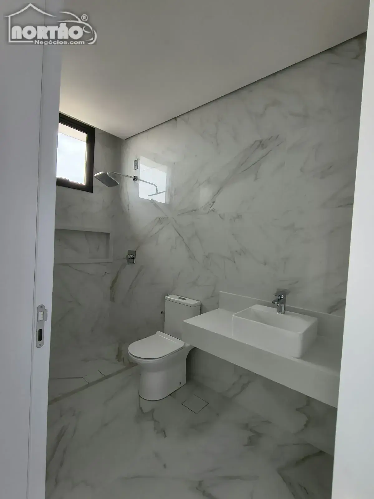 Casa, 144 m² - Foto 8