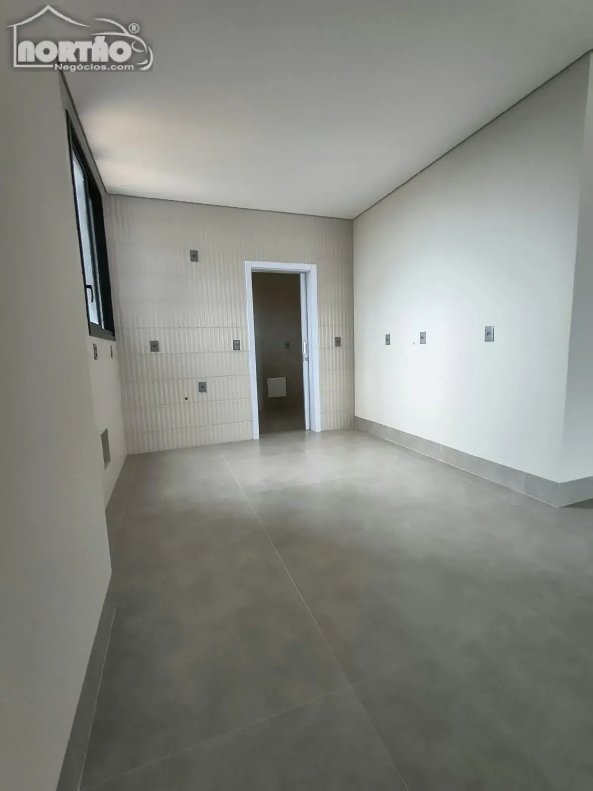 Casa, 144 m² - Foto 9