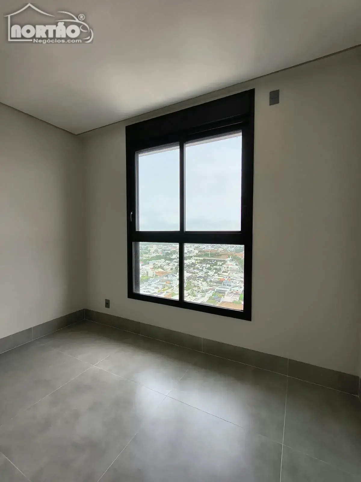 Casa, 144 m² - Foto 10