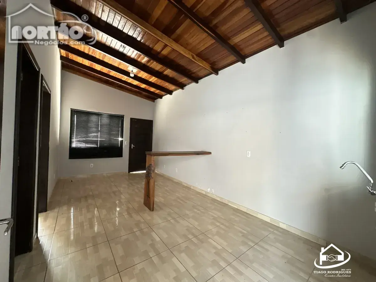 Casa, 2 quartos - Foto 6