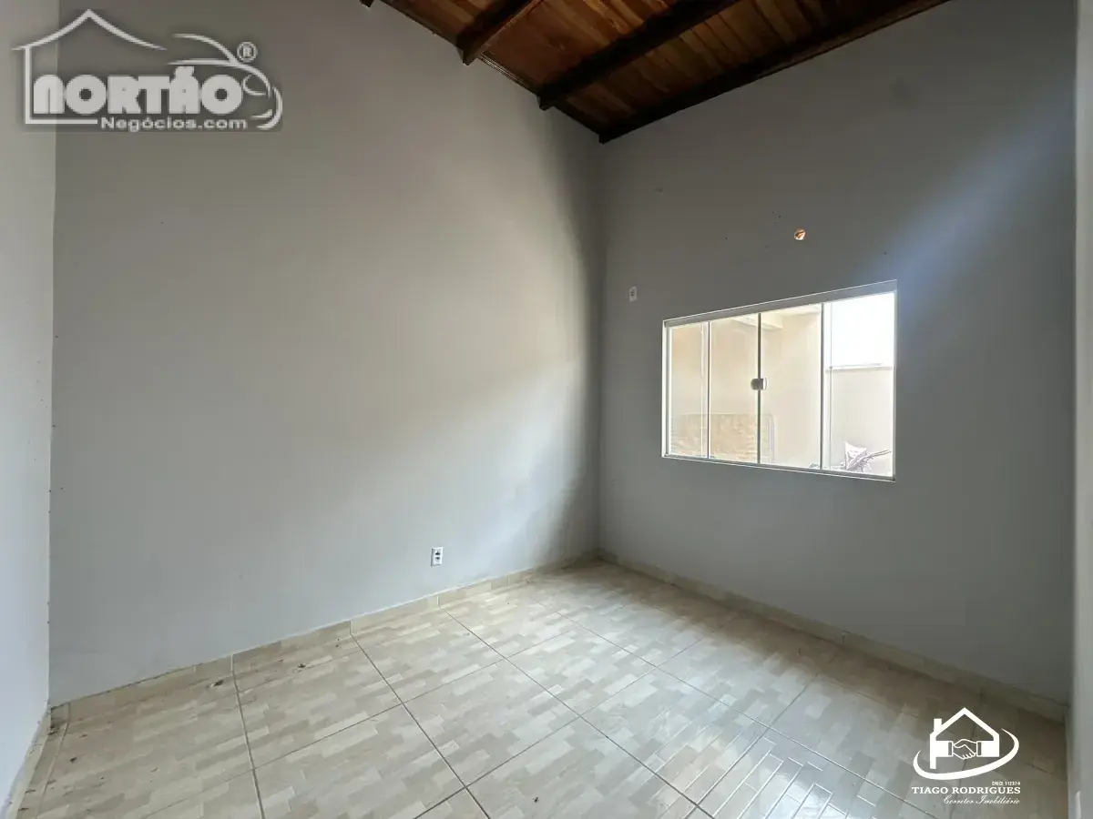 Casa, 2 quartos - Foto 7