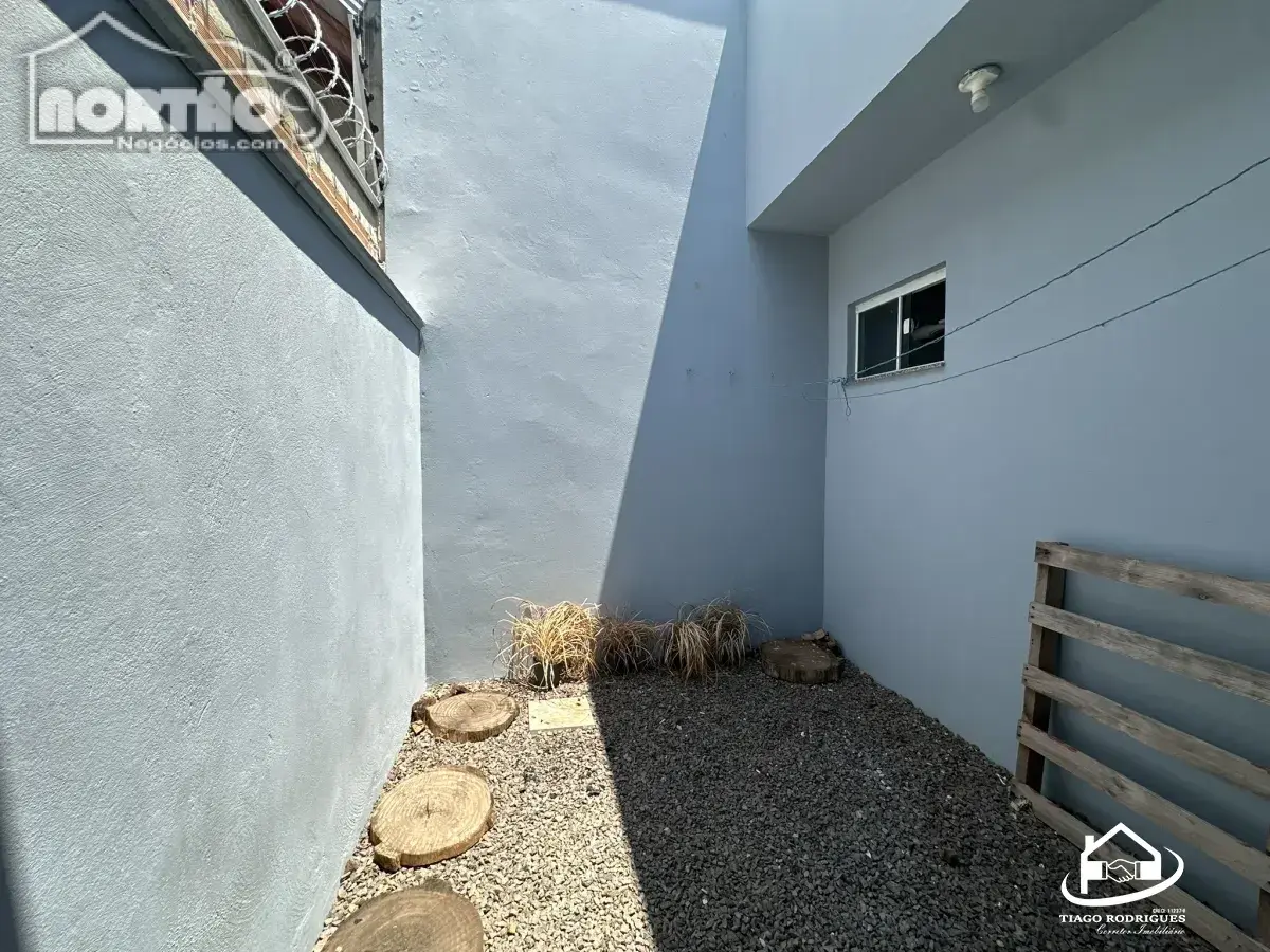Casa, 2 quartos - Foto 10