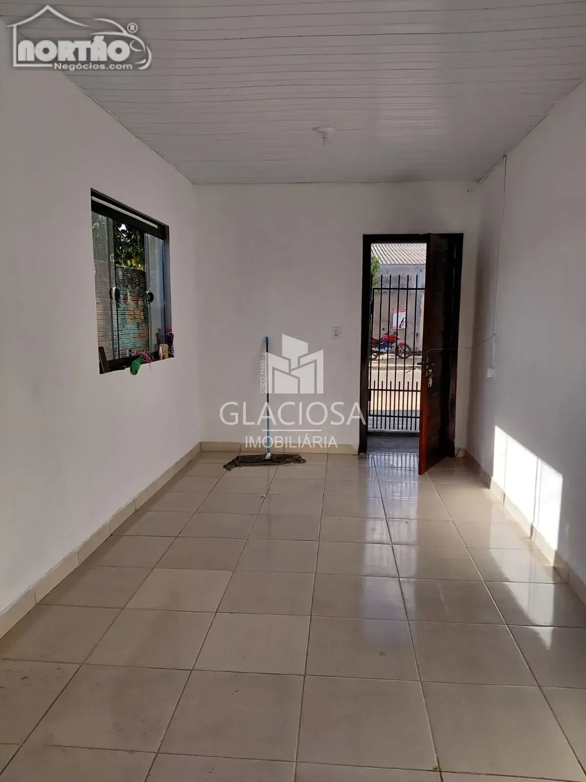 Casa, 3 quartos, 62 m² - Foto 7