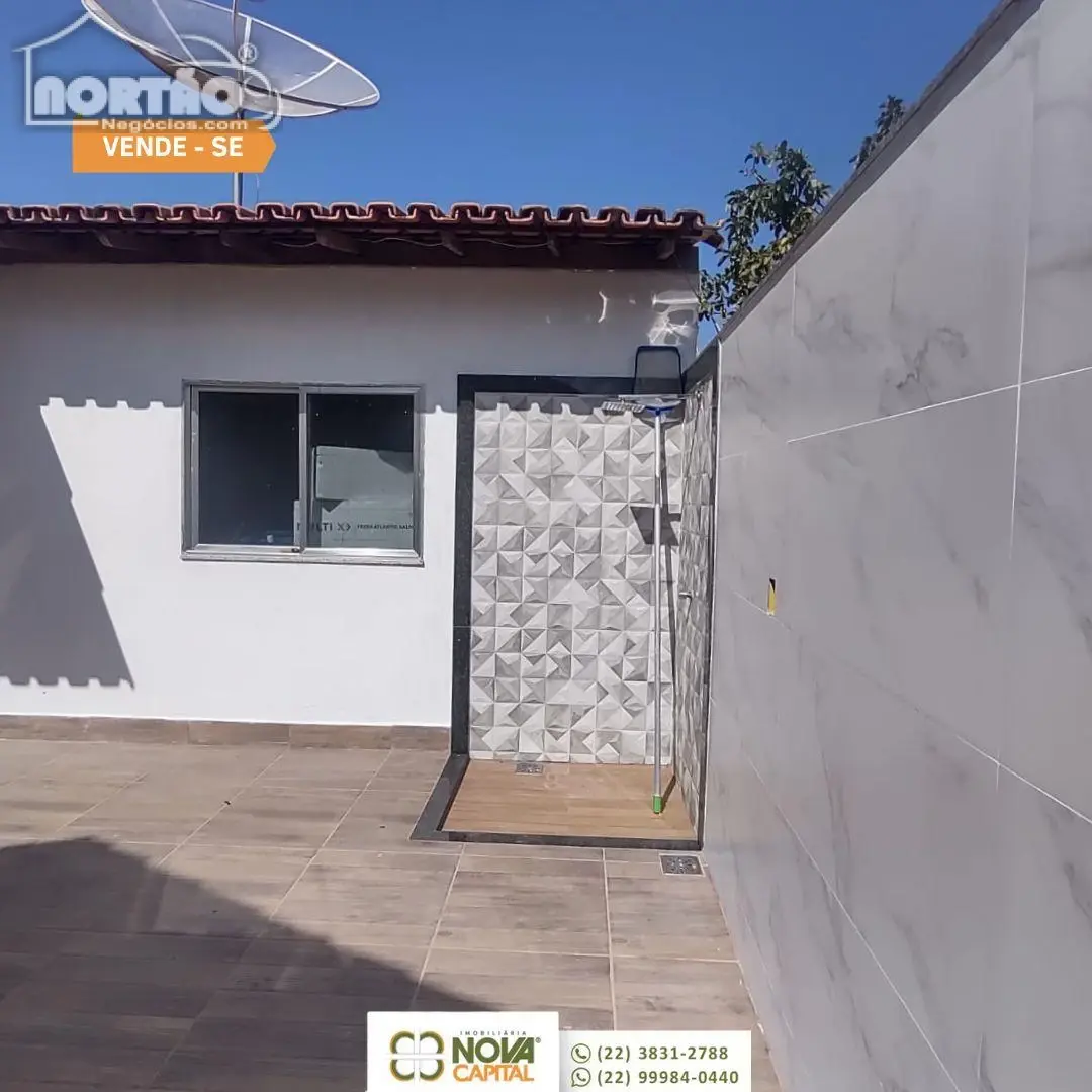 Casa, 4 quartos, 450 m² - Foto 6