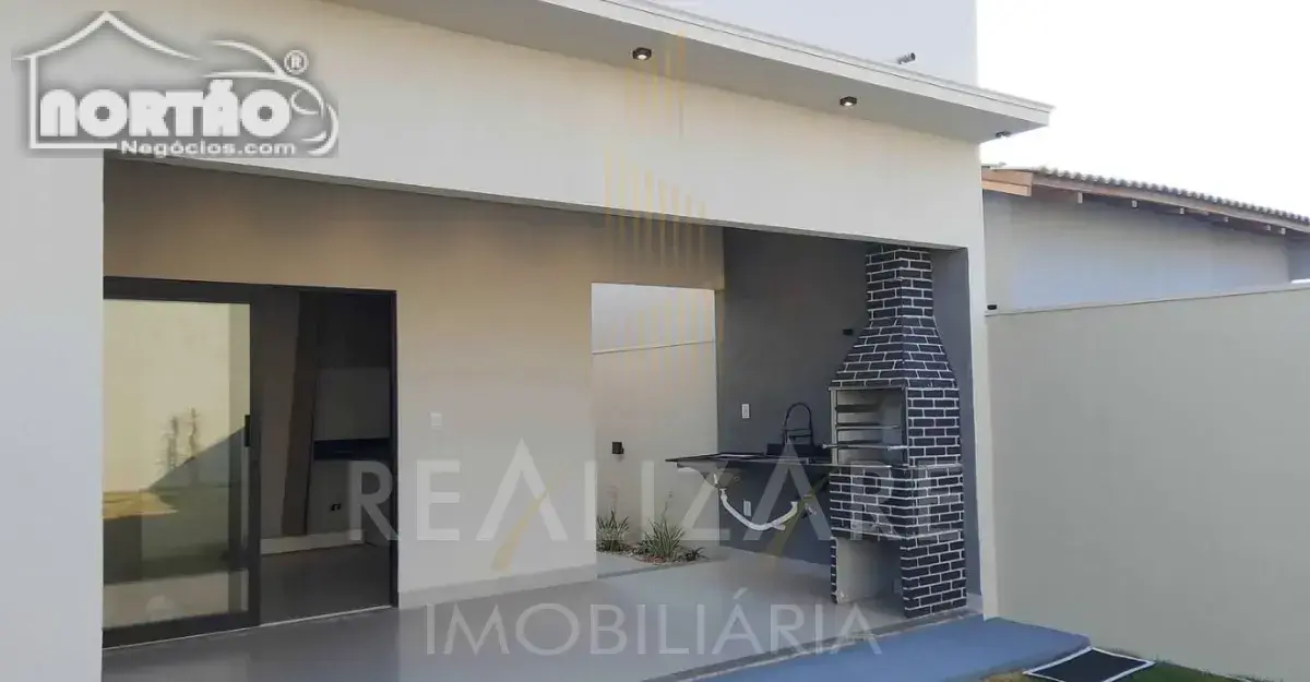 Casa, 4 quartos, 115 m² - Foto 4