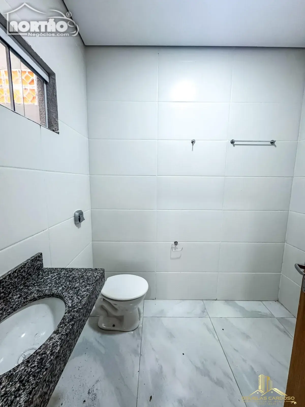 Casa - Foto 3