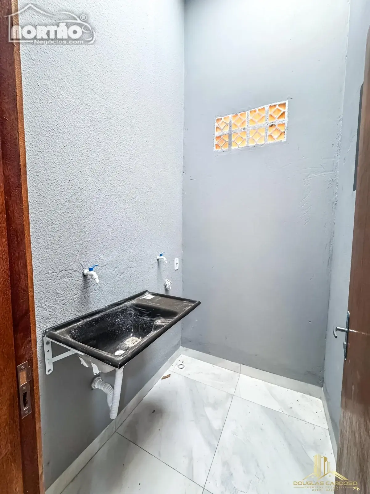 Casa - Foto 5