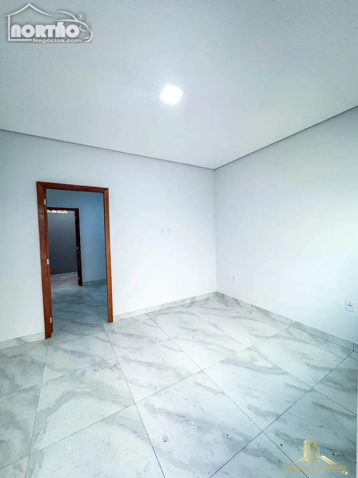 Casa - Foto 6
