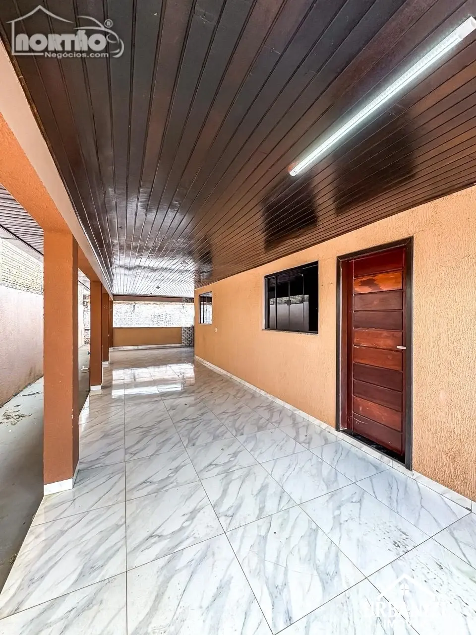 Casa, 3 quartos, 150 m² - Foto 3
