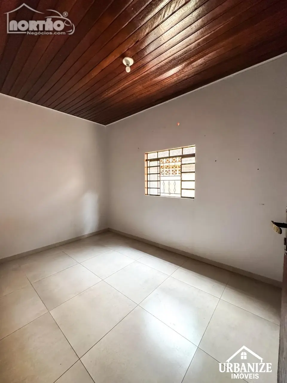 Casa, 3 quartos, 150 m² - Foto 5