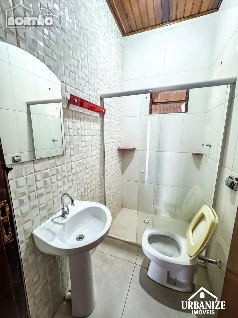 Casa, 3 quartos, 150 m² - Foto 6
