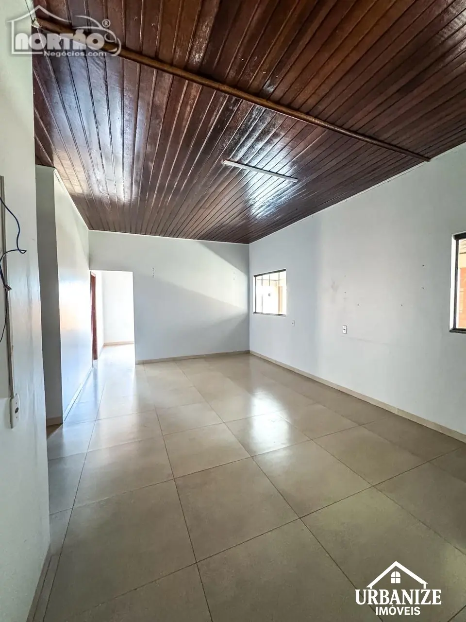 Casa, 3 quartos, 150 m² - Foto 7