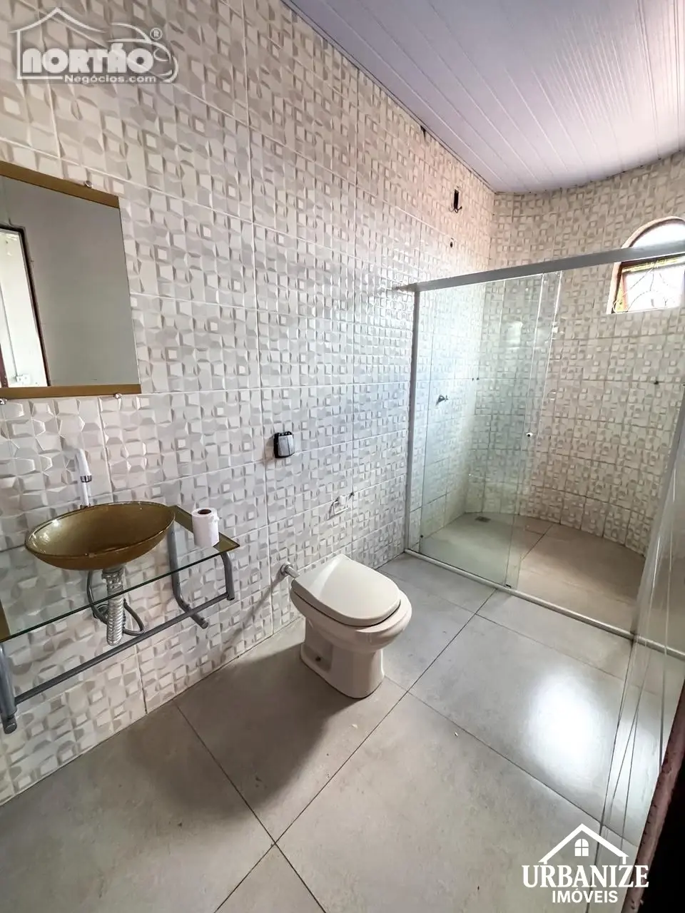 Casa, 3 quartos, 150 m² - Foto 8