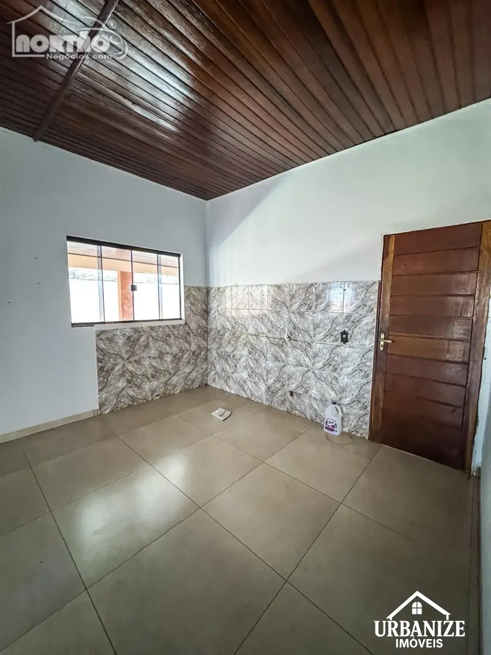 Casa, 3 quartos, 150 m² - Foto 9