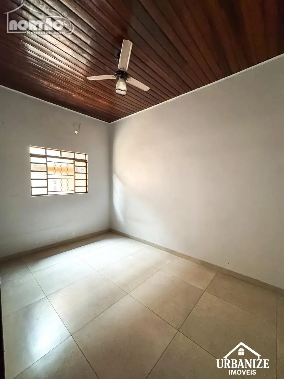 Casa, 3 quartos, 150 m² - Foto 10