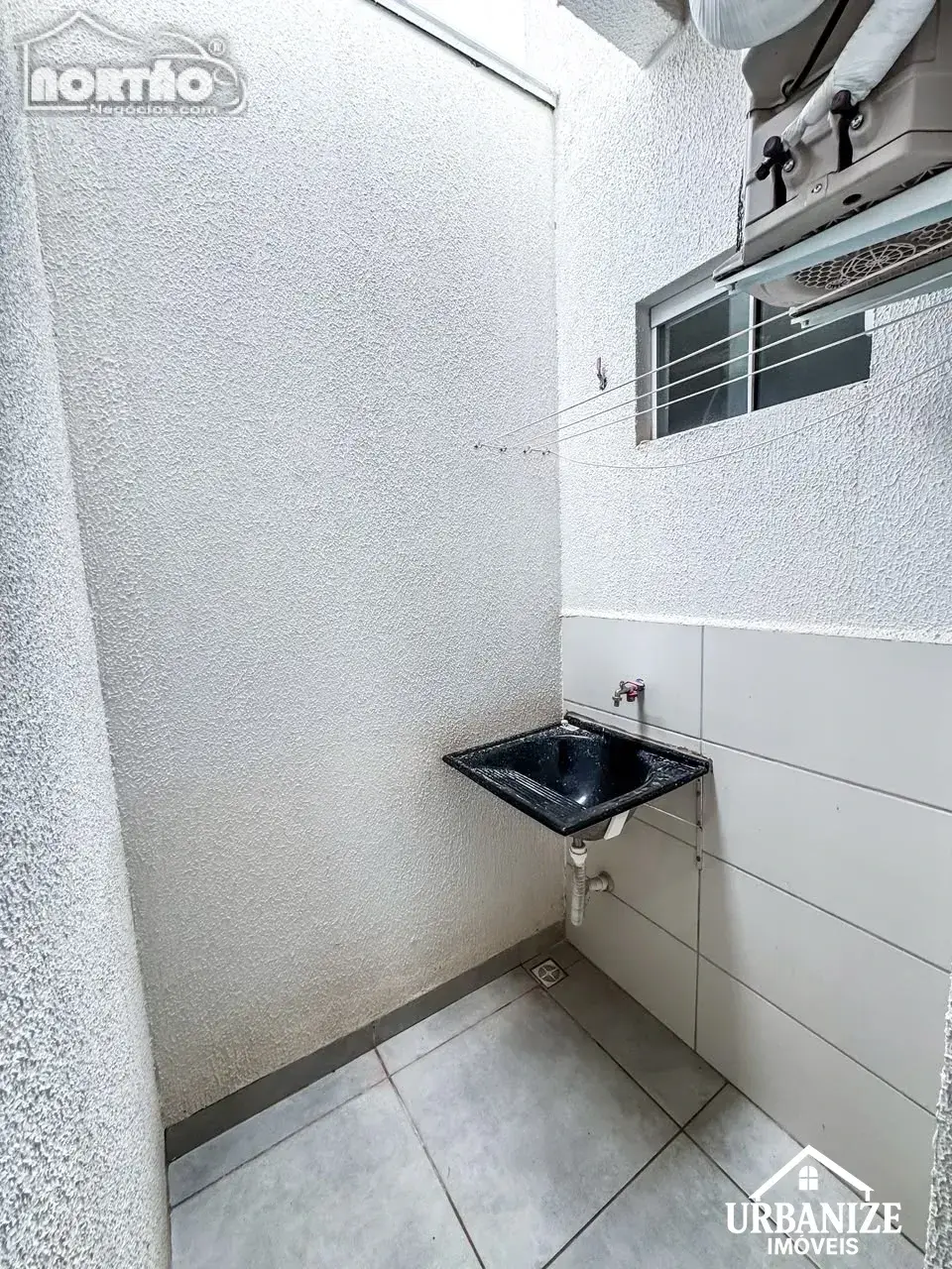 Casa, 1 quarto - Foto 6