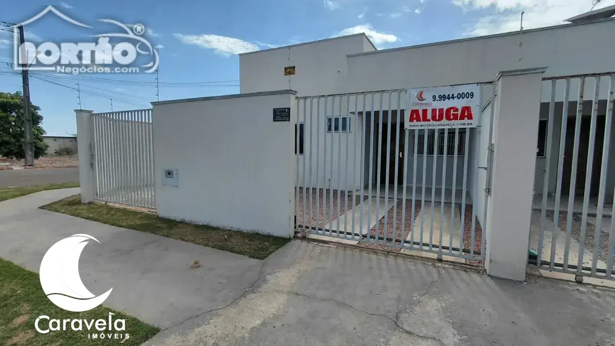 Casa, 2 quartos - Foto 7