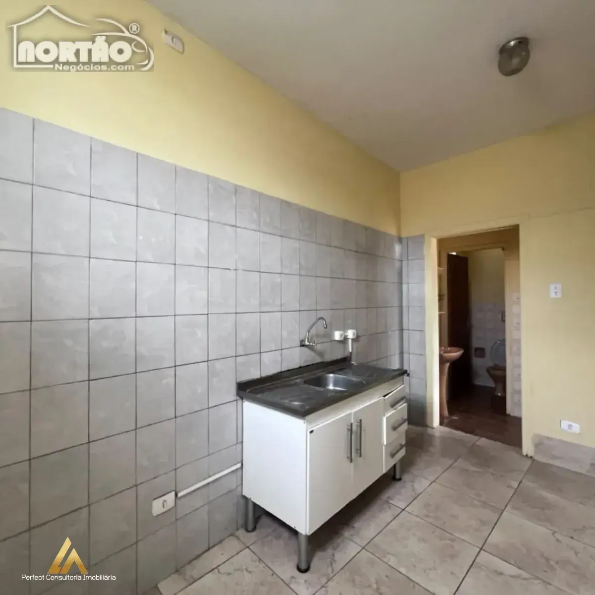 Casa, 3 quartos, 70 m² - Foto 4