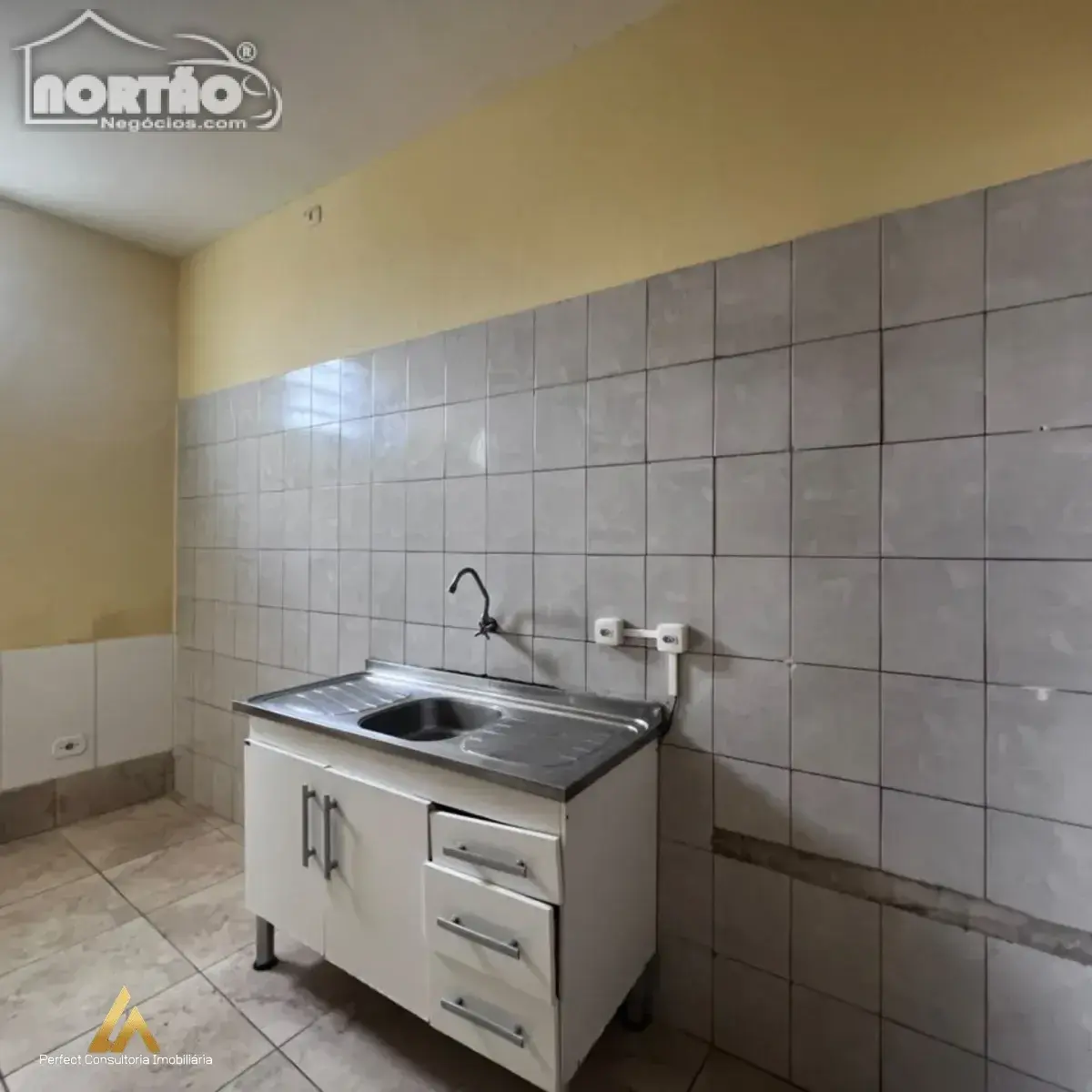 Casa, 3 quartos, 70 m² - Foto 5