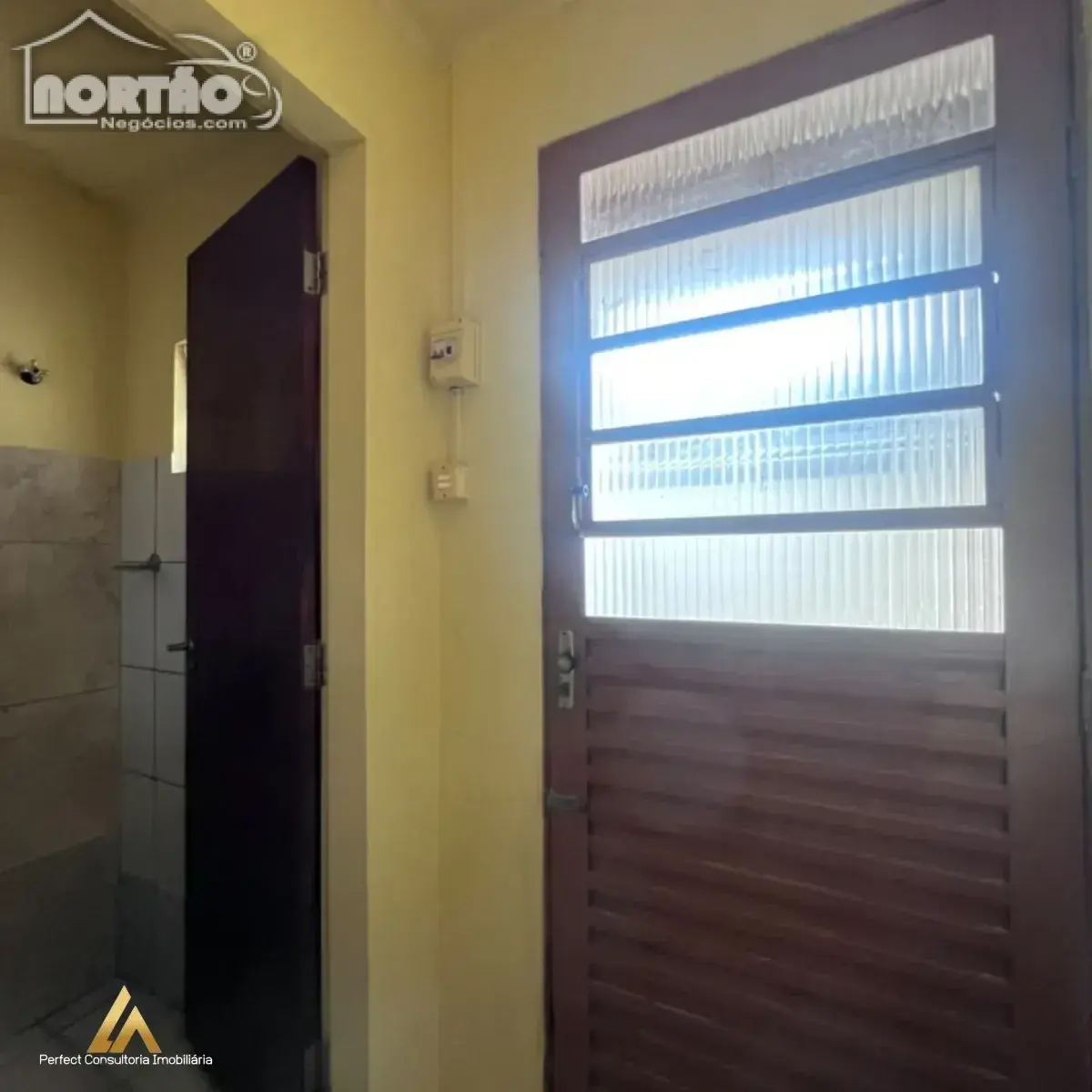 Casa, 3 quartos, 70 m² - Foto 7