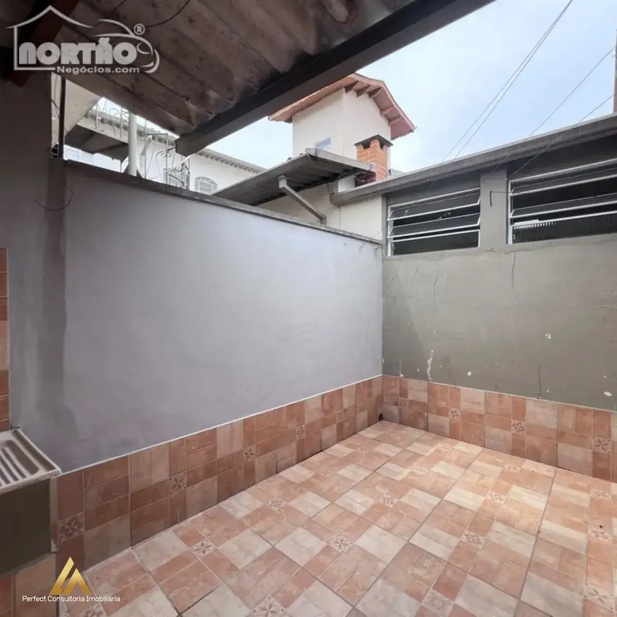 Casa, 3 quartos, 70 m² - Foto 8