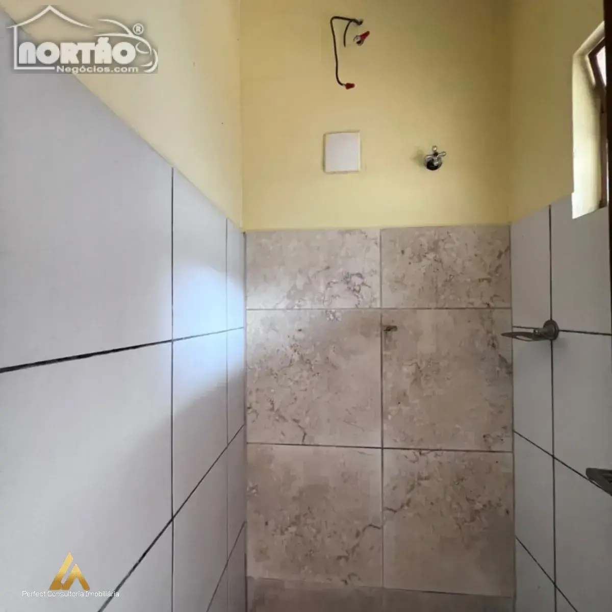 Casa, 3 quartos, 70 m² - Foto 9