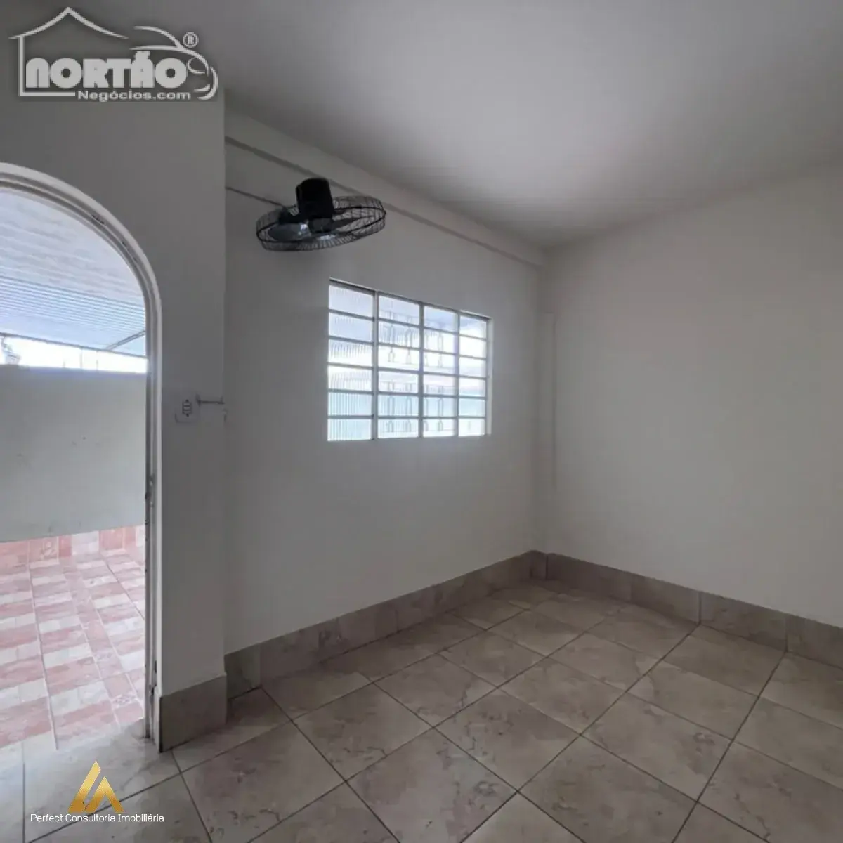 Casa, 3 quartos, 70 m² - Foto 10