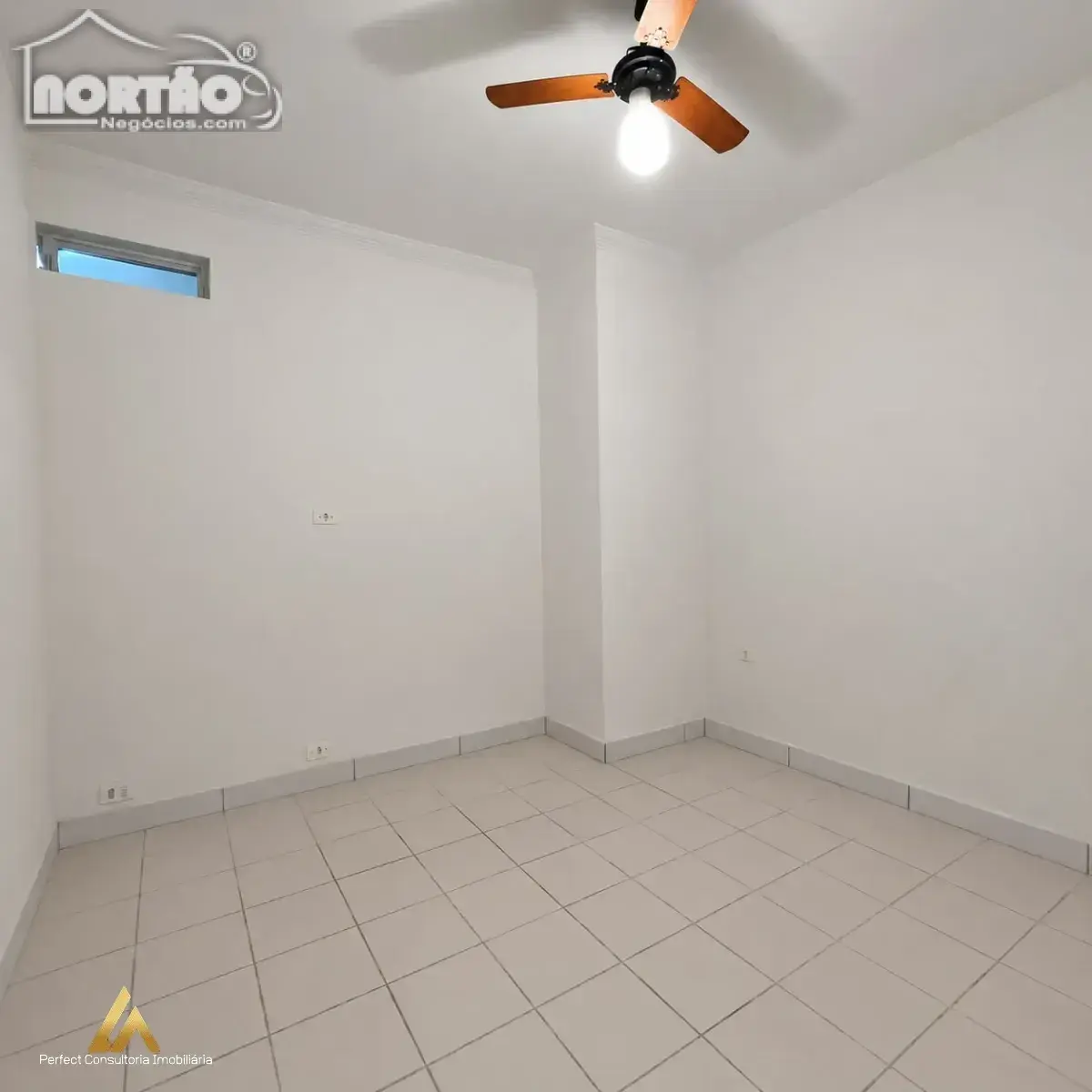 Casa, 3 quartos, 55 m² - Foto 7