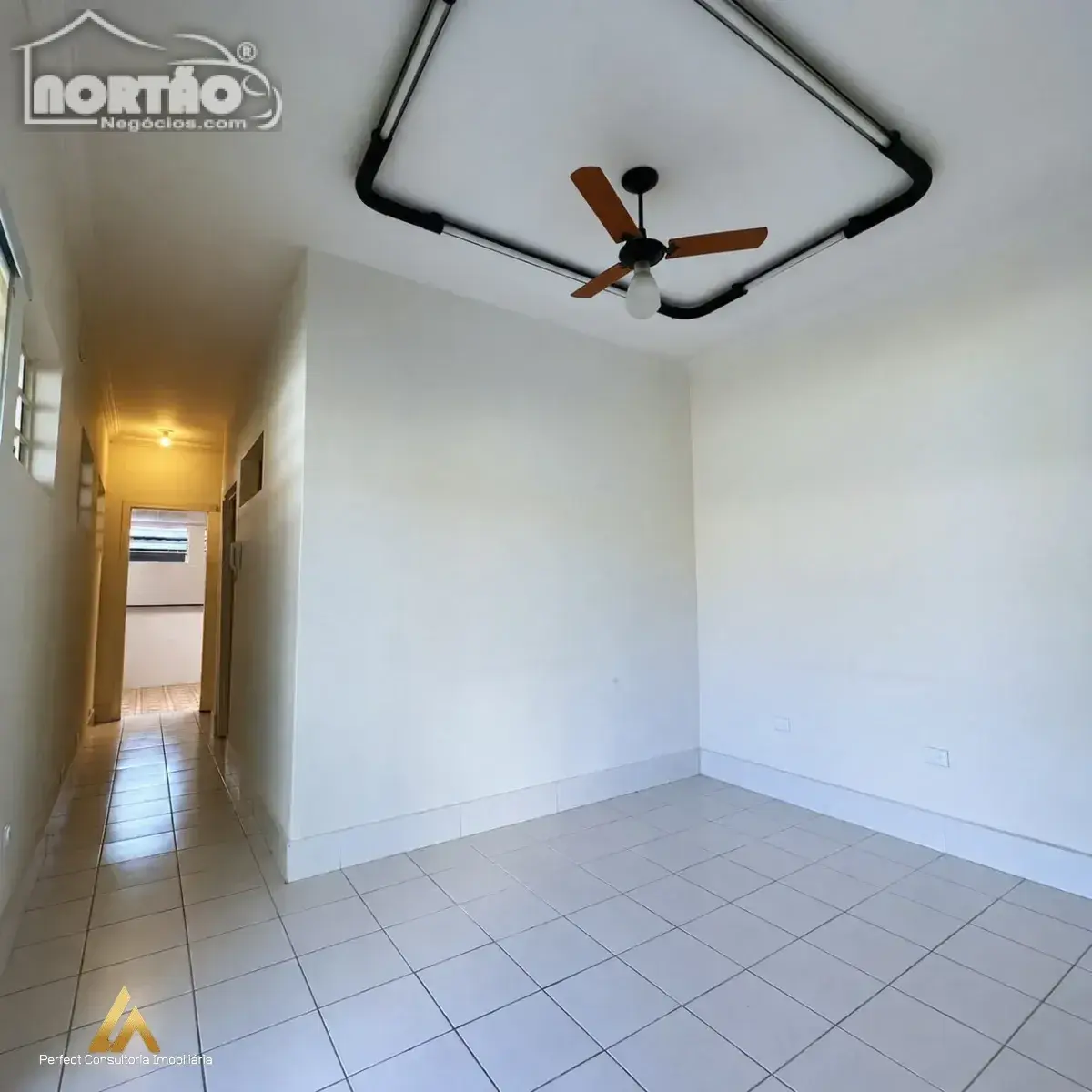 Casa, 3 quartos, 55 m² - Foto 8