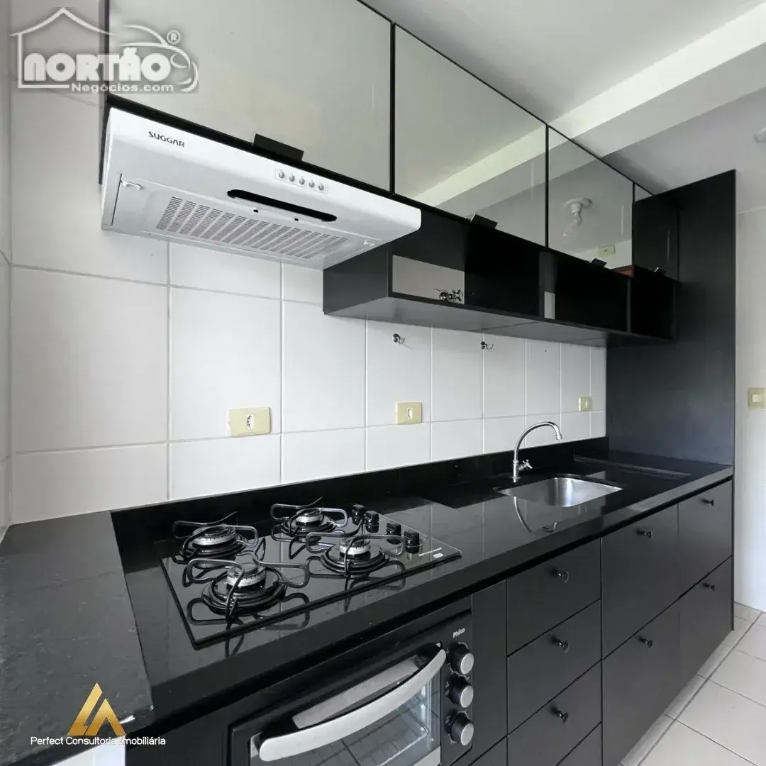 Casa, 75 m² - Foto 5