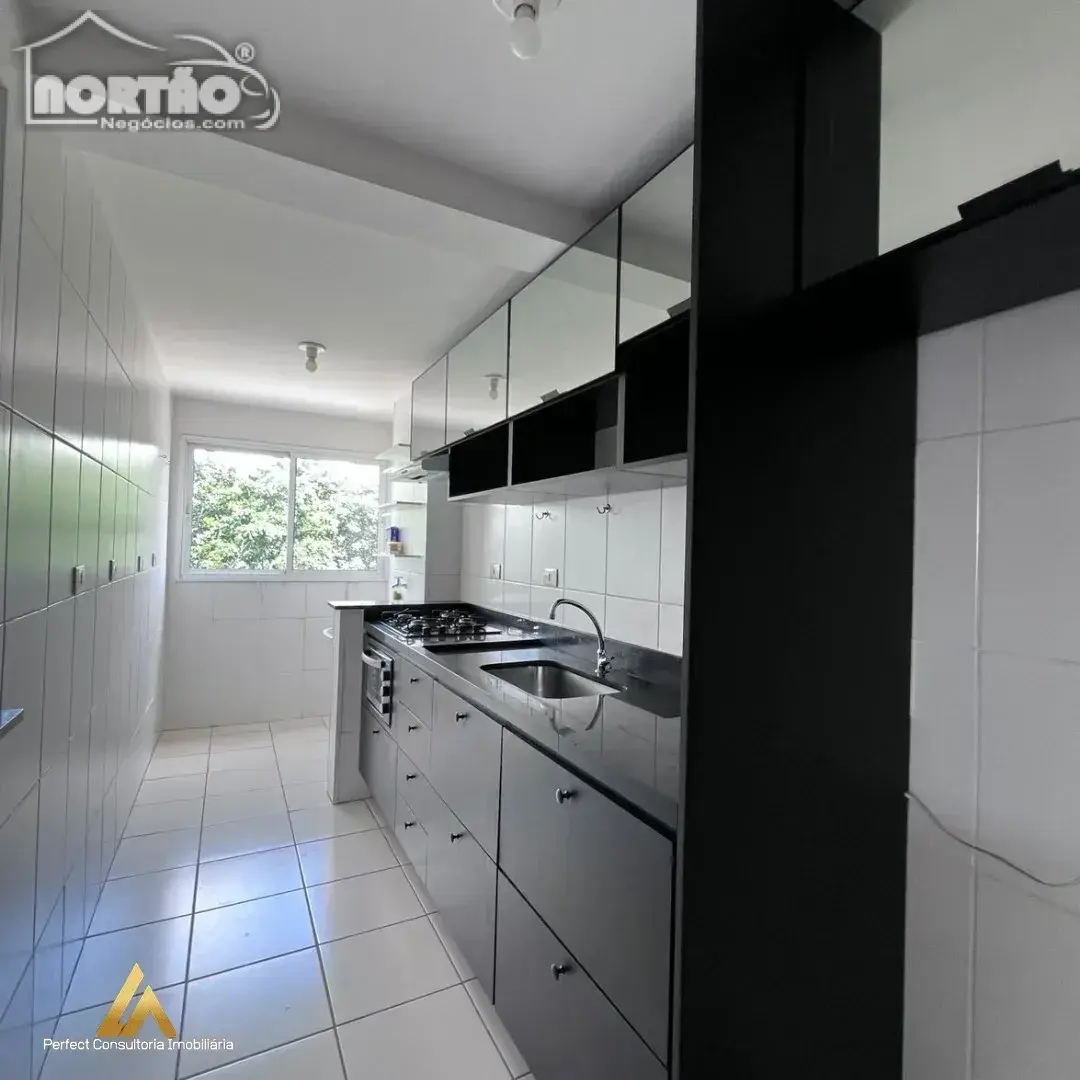 Casa, 75 m² - Foto 6
