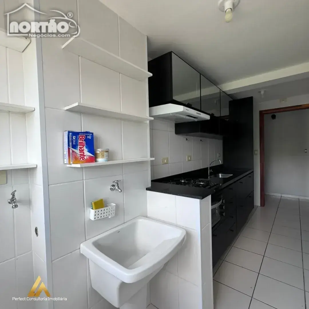 Casa, 75 m² - Foto 7