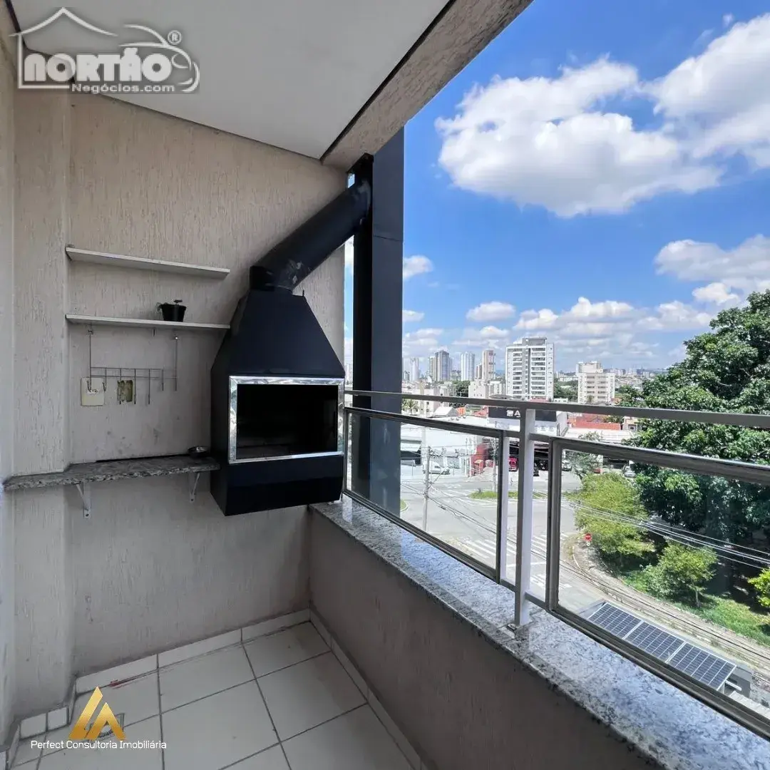 Casa, 75 m² - Foto 8