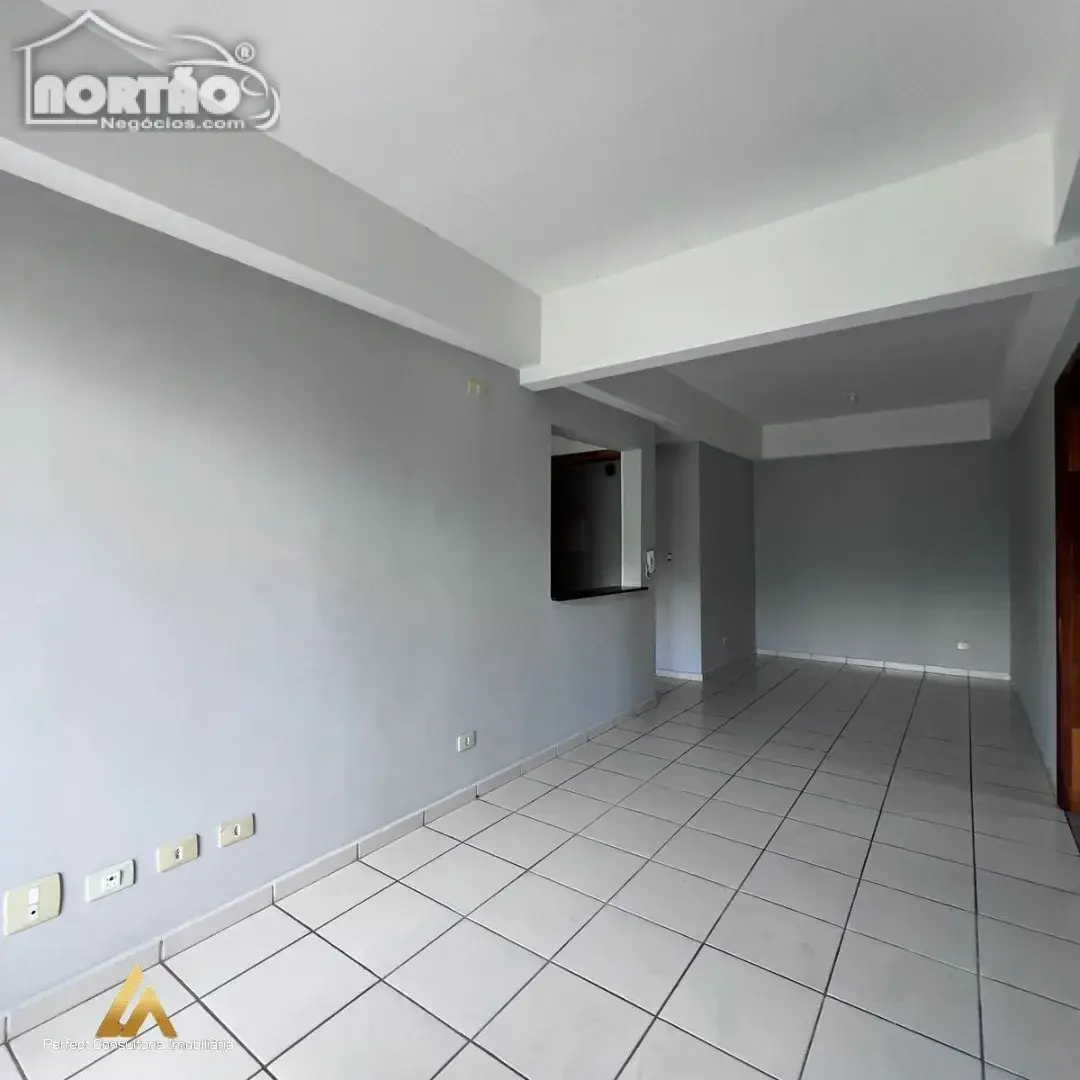 Casa, 75 m² - Foto 9