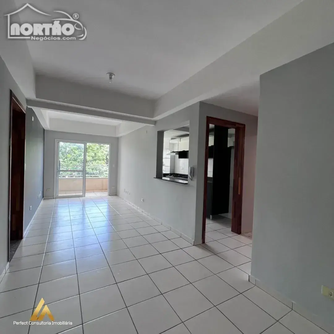 Casa, 75 m² - Foto 10