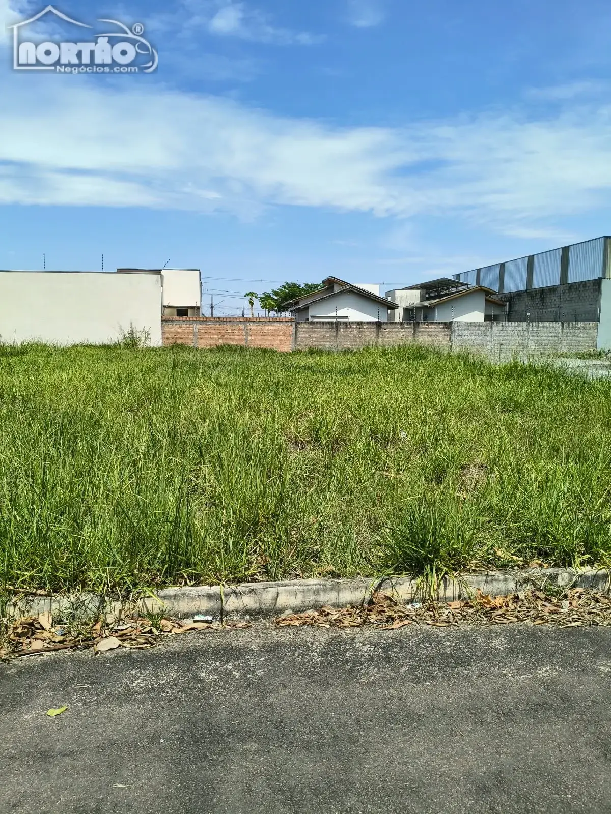 Casa, 312 m² - Foto 1