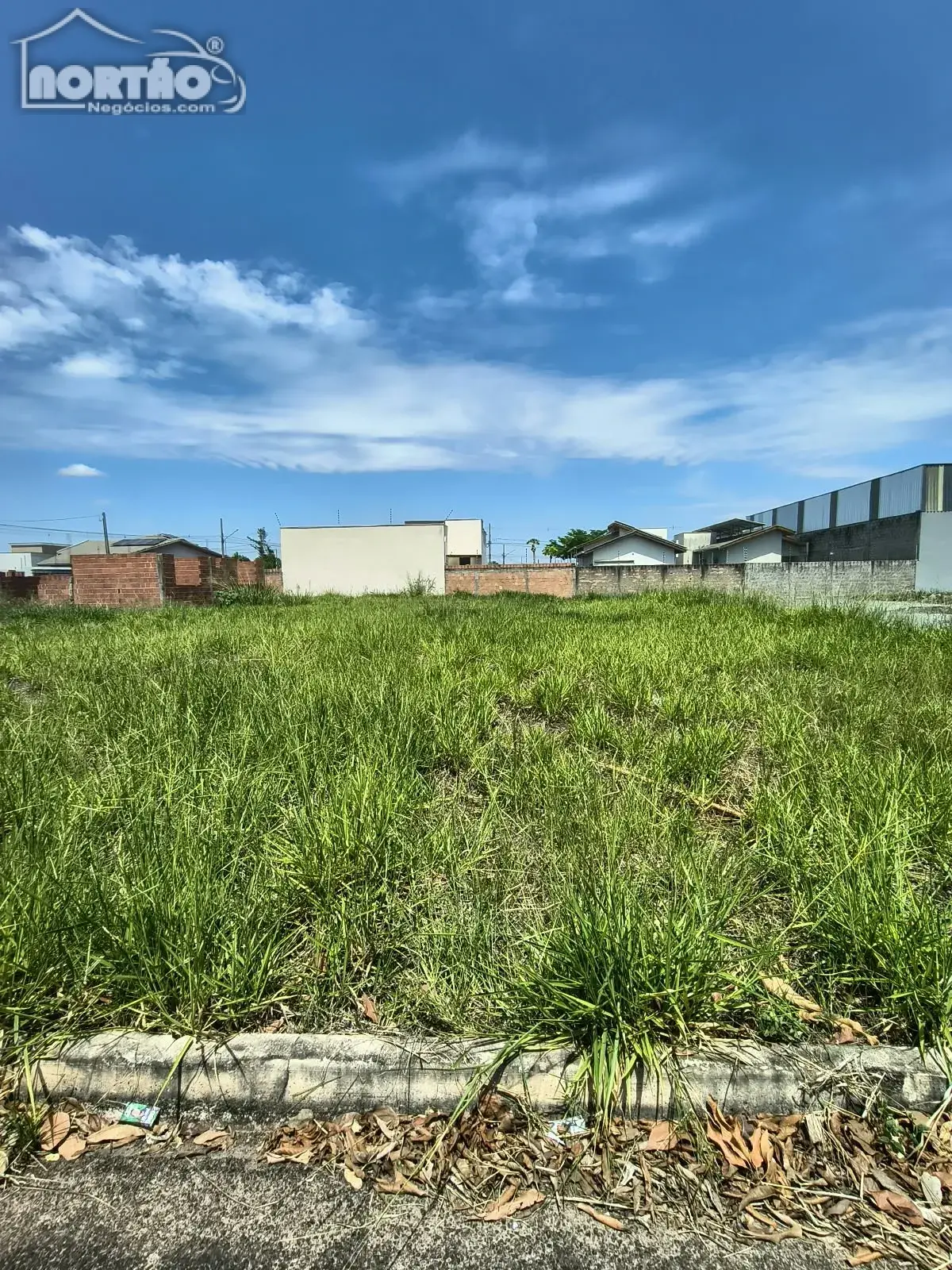 Casa, 312 m² - Foto 2