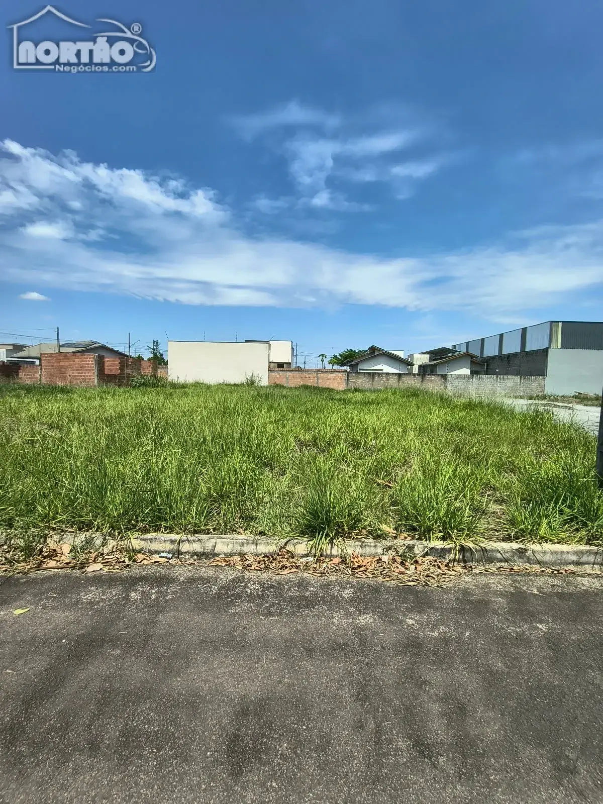 Casa, 312 m² - Foto 4