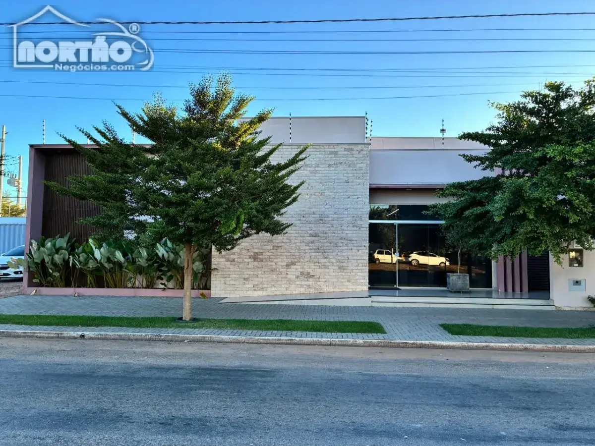 Casa, 205 m² - Foto 1